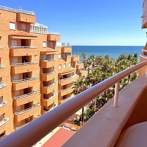 Apartamento de 2 Dormitorios